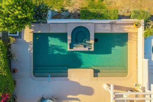 Condominium, 65 Kavenish dr, Rancho Mirage, CA 92270 - 56