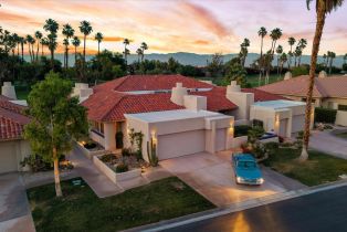 Condominium, 65 Kavenish dr, Rancho Mirage, CA 92270 - 57