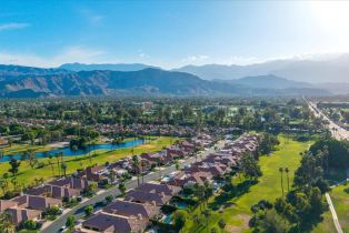 Condominium, 65 Kavenish dr, Rancho Mirage, CA 92270 - 58