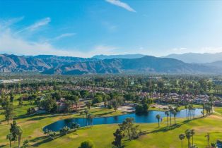 Condominium, 65 Kavenish dr, Rancho Mirage, CA 92270 - 59