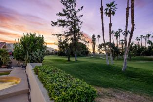 Condominium, 65 Kavenish dr, Rancho Mirage, CA 92270 - 6
