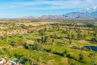 Condominium, 65 Kavenish dr, Rancho Mirage, CA 92270 - 60