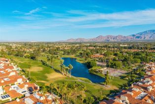Condominium, 65 Kavenish dr, Rancho Mirage, CA 92270 - 61