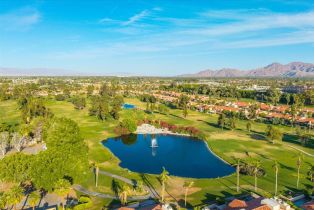 Condominium, 65 Kavenish dr, Rancho Mirage, CA 92270 - 62