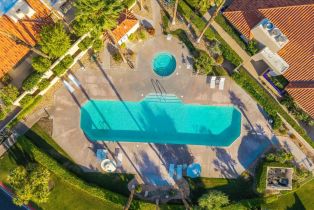 Condominium, 65 Kavenish dr, Rancho Mirage, CA 92270 - 63