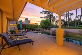 Condominium, 65 Kavenish dr, Rancho Mirage, CA 92270 - 7