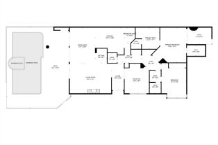 Condominium, 65 Kavenish dr, Rancho Mirage, CA 92270 - 8