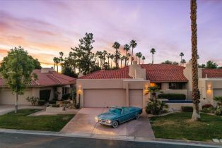 Condominium, 65 Kavenish dr, Rancho Mirage, CA 92270 - 9
