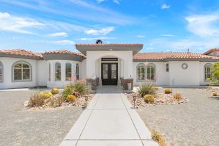 Single Family Residence, 72405 Via Vail, Rancho Mirage, CA  Rancho Mirage, CA 92270