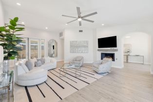 Single Family Residence, 72405 Via Vail, Rancho Mirage, CA 92270 - 10