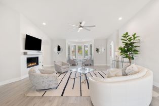 Single Family Residence, 72405 Via Vail, Rancho Mirage, CA 92270 - 11