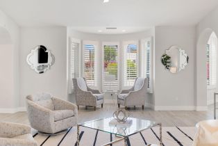 Single Family Residence, 72405 Via Vail, Rancho Mirage, CA 92270 - 12