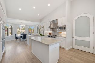 Single Family Residence, 72405 Via Vail, Rancho Mirage, CA 92270 - 14