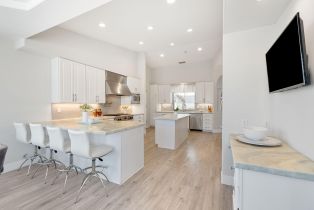 Single Family Residence, 72405 Via Vail, Rancho Mirage, CA 92270 - 15