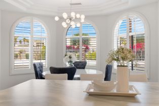 Single Family Residence, 72405 Via Vail, Rancho Mirage, CA 92270 - 16