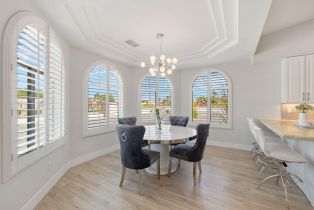 Single Family Residence, 72405 Via Vail, Rancho Mirage, CA 92270 - 17