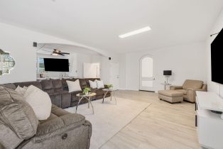 Single Family Residence, 72405 Via Vail, Rancho Mirage, CA 92270 - 18