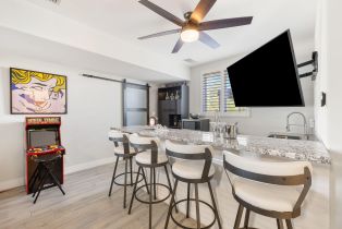 Single Family Residence, 72405 Via Vail, Rancho Mirage, CA 92270 - 19