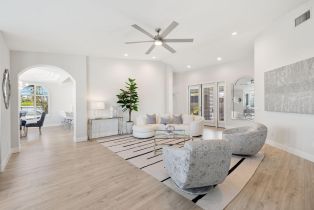 Single Family Residence, 72405 Via Vail, Rancho Mirage, CA 92270 - 2