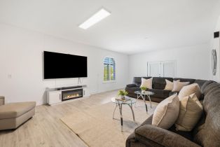 Single Family Residence, 72405 Via Vail, Rancho Mirage, CA 92270 - 20