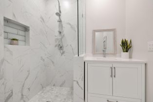 Single Family Residence, 72405 Via Vail, Rancho Mirage, CA 92270 - 22