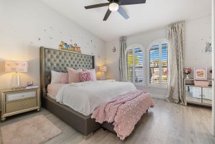 Single Family Residence, 72405 Via Vail, Rancho Mirage, CA 92270 - 23