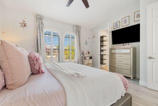 Single Family Residence, 72405 Via Vail, Rancho Mirage, CA 92270 - 24