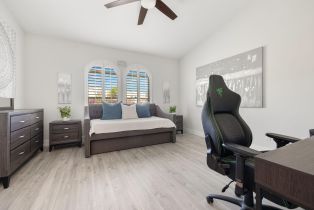 Single Family Residence, 72405 Via Vail, Rancho Mirage, CA 92270 - 26