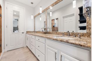 Single Family Residence, 72405 Via Vail, Rancho Mirage, CA 92270 - 27