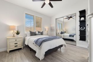 Single Family Residence, 72405 Via Vail, Rancho Mirage, CA 92270 - 29