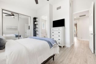 Single Family Residence, 72405 Via Vail, Rancho Mirage, CA 92270 - 30