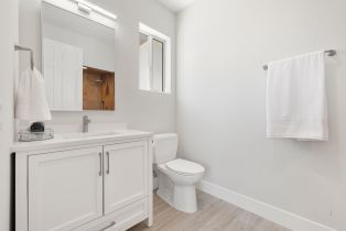 Single Family Residence, 72405 Via Vail, Rancho Mirage, CA 92270 - 31