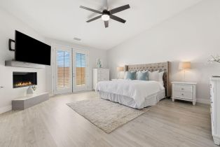Single Family Residence, 72405 Via Vail, Rancho Mirage, CA 92270 - 32