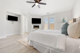 Single Family Residence, 72405 Via Vail, Rancho Mirage, CA 92270 - 33