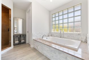 Single Family Residence, 72405 Via Vail, Rancho Mirage, CA 92270 - 34