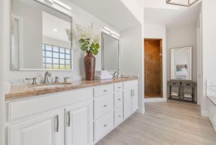 Single Family Residence, 72405 Via Vail, Rancho Mirage, CA 92270 - 35