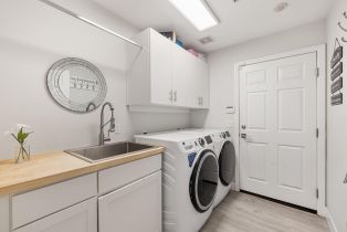 Single Family Residence, 72405 Via Vail, Rancho Mirage, CA 92270 - 37