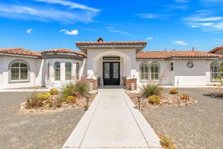 Single Family Residence, 72405 Via Vail, Rancho Mirage, CA 92270 - 39