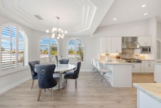 Single Family Residence, 72405 Via Vail, Rancho Mirage, CA 92270 - 4