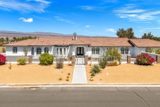 Single Family Residence, 72405 Via Vail, Rancho Mirage, CA 92270 - 40
