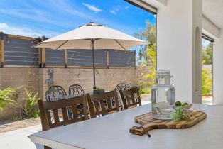 Single Family Residence, 72405 Via Vail, Rancho Mirage, CA 92270 - 41