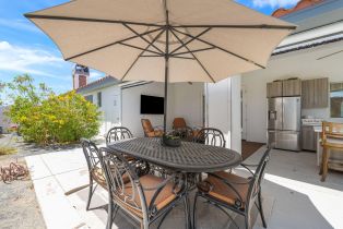 Single Family Residence, 72405 Via Vail, Rancho Mirage, CA 92270 - 42