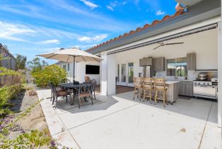 Single Family Residence, 72405 Via Vail, Rancho Mirage, CA 92270 - 43