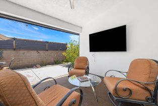 Single Family Residence, 72405 Via Vail, Rancho Mirage, CA 92270 - 45