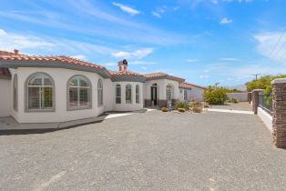 Single Family Residence, 72405 Via Vail, Rancho Mirage, CA 92270 - 48