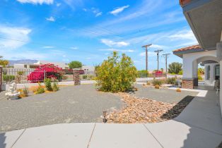 Single Family Residence, 72405 Via Vail, Rancho Mirage, CA 92270 - 49