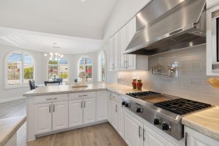 Single Family Residence, 72405 Via Vail, Rancho Mirage, CA 92270 - 5