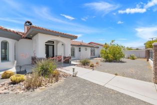 Single Family Residence, 72405 Via Vail, Rancho Mirage, CA 92270 - 50