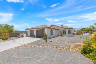 Single Family Residence, 72405 Via Vail, Rancho Mirage, CA 92270 - 51