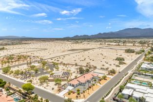 Single Family Residence, 72405 Via Vail, Rancho Mirage, CA 92270 - 54